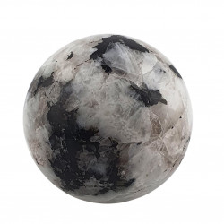 moonstone Sphere
