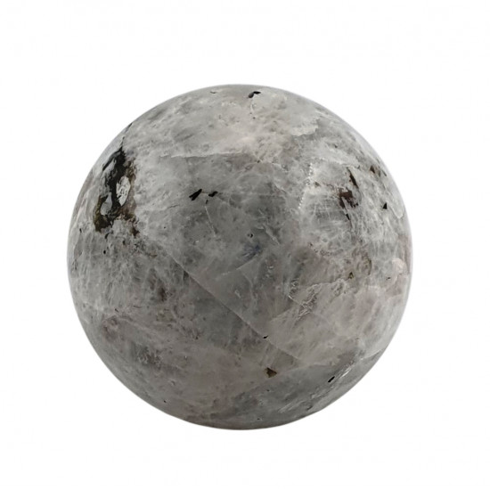 moonstone Sphere