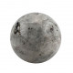 moonstone Sphere