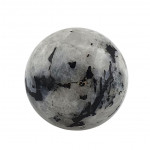 moonstone Sphere