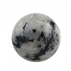 moonstone Sphere
