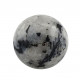 moonstone Sphere