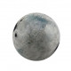 moonstone Sphere