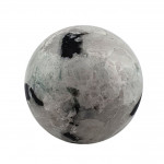 moonstone Sphere