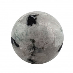 moonstone Sphere