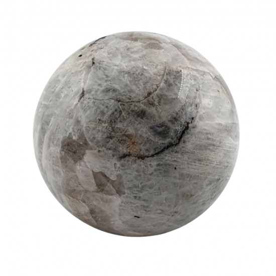 moonstone Sphere