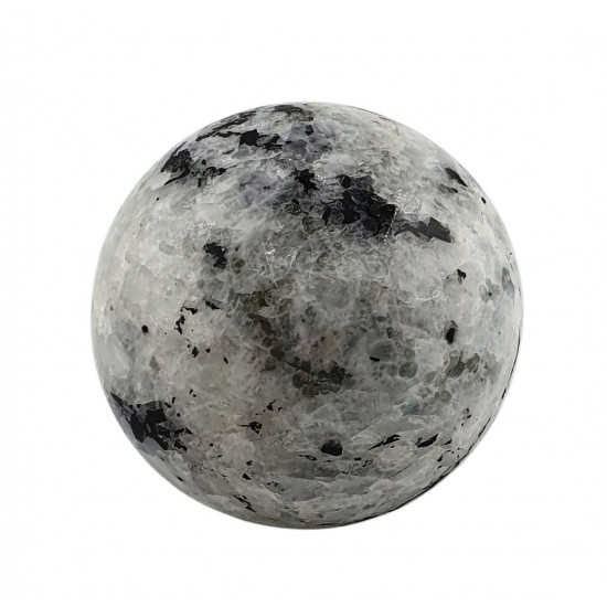 moonstone Sphere