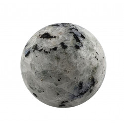 moonstone Sphere