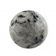 moonstone Sphere