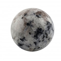 moonstone Sphere