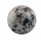 moonstone Sphere