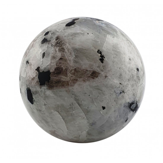 moonstone Sphere