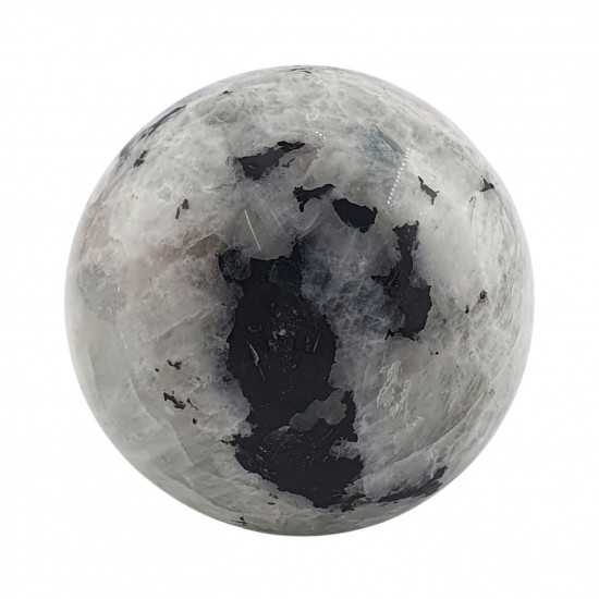 moonstone Sphere
