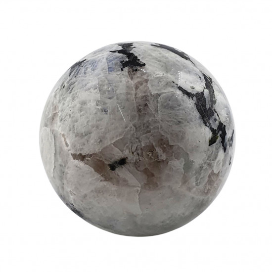 moonstone Sphere