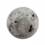moonstone Sphere