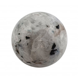 moonstone Sphere