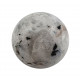 moonstone Sphere