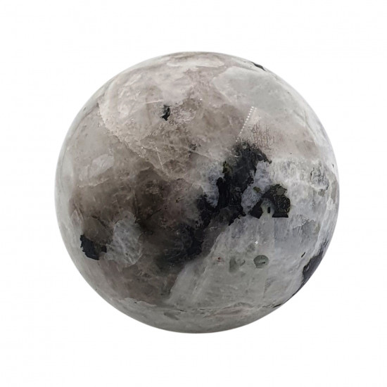 moonstone Sphere