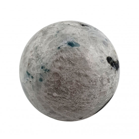 moonstone Sphere