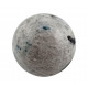 moonstone Sphere