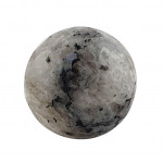 moonstone Sphere