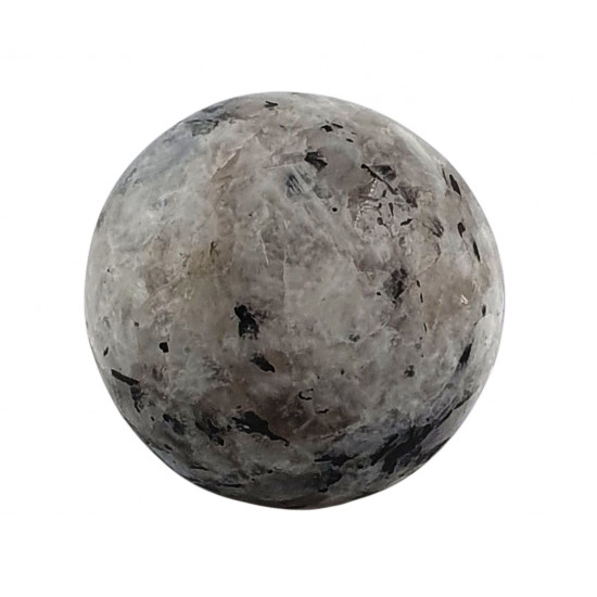 moonstone Sphere