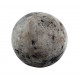 moonstone Sphere