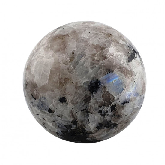 moonstone Sphere