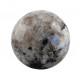 moonstone Sphere