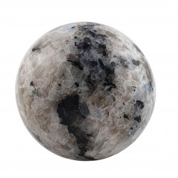 moonstone Sphere