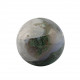 sphere agate mousse
