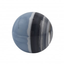 Owyhee Opal Sphere