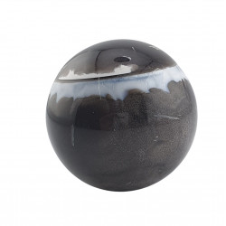 Owyhee Opal Sphere
