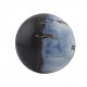 Owyhee Opal Sphere