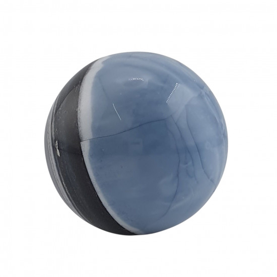 Owyhee Opal Sphere