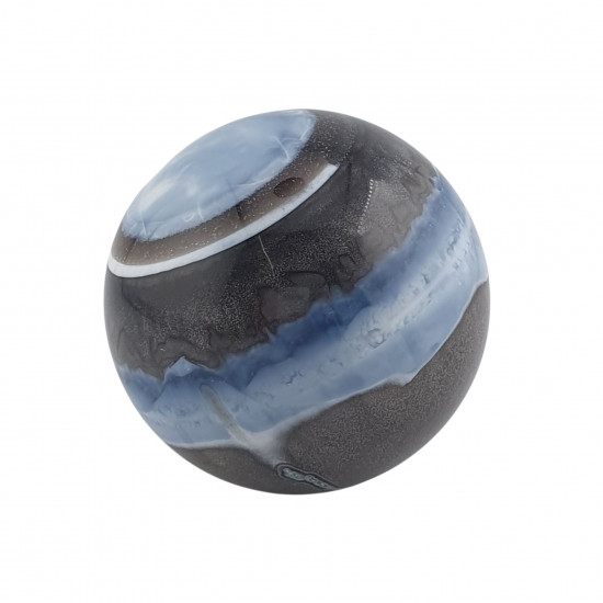 Owyhee Opal Sphere