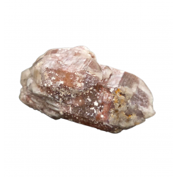 red quartz