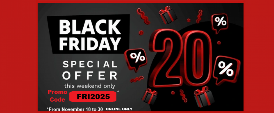 black-friday-2025