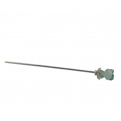 Bâtonnet à cheveux hello kitty fluorine