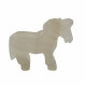 horse onyx