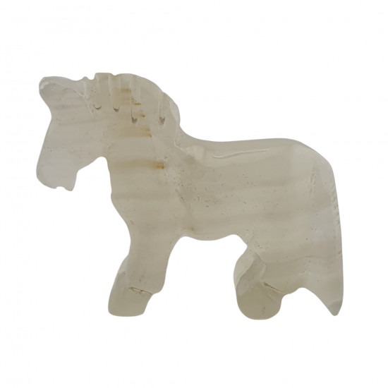 horse onyx