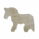 horse onyx