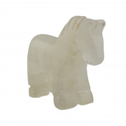cheval onyx