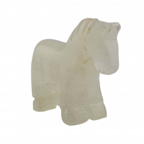 horse onyx