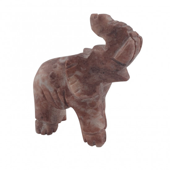 elephant marble