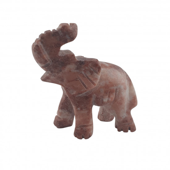 elephant marble