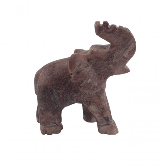 elephant marble