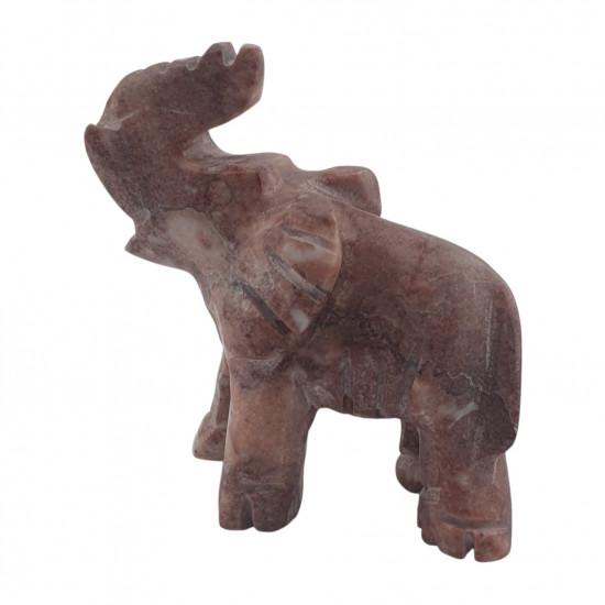 elephant marble