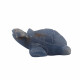 turtle angelite