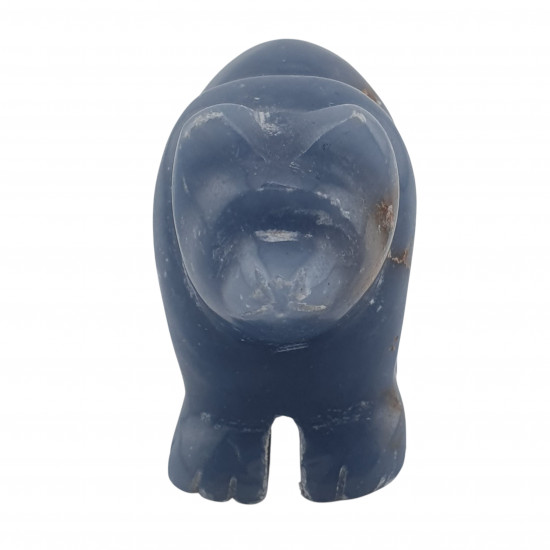 bear angelite